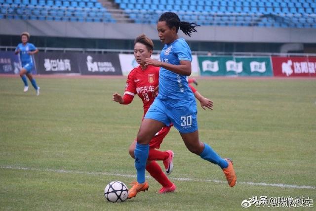 小炮智能预测与彩票数据分析